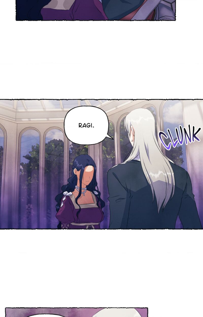 the_magicians_18_6