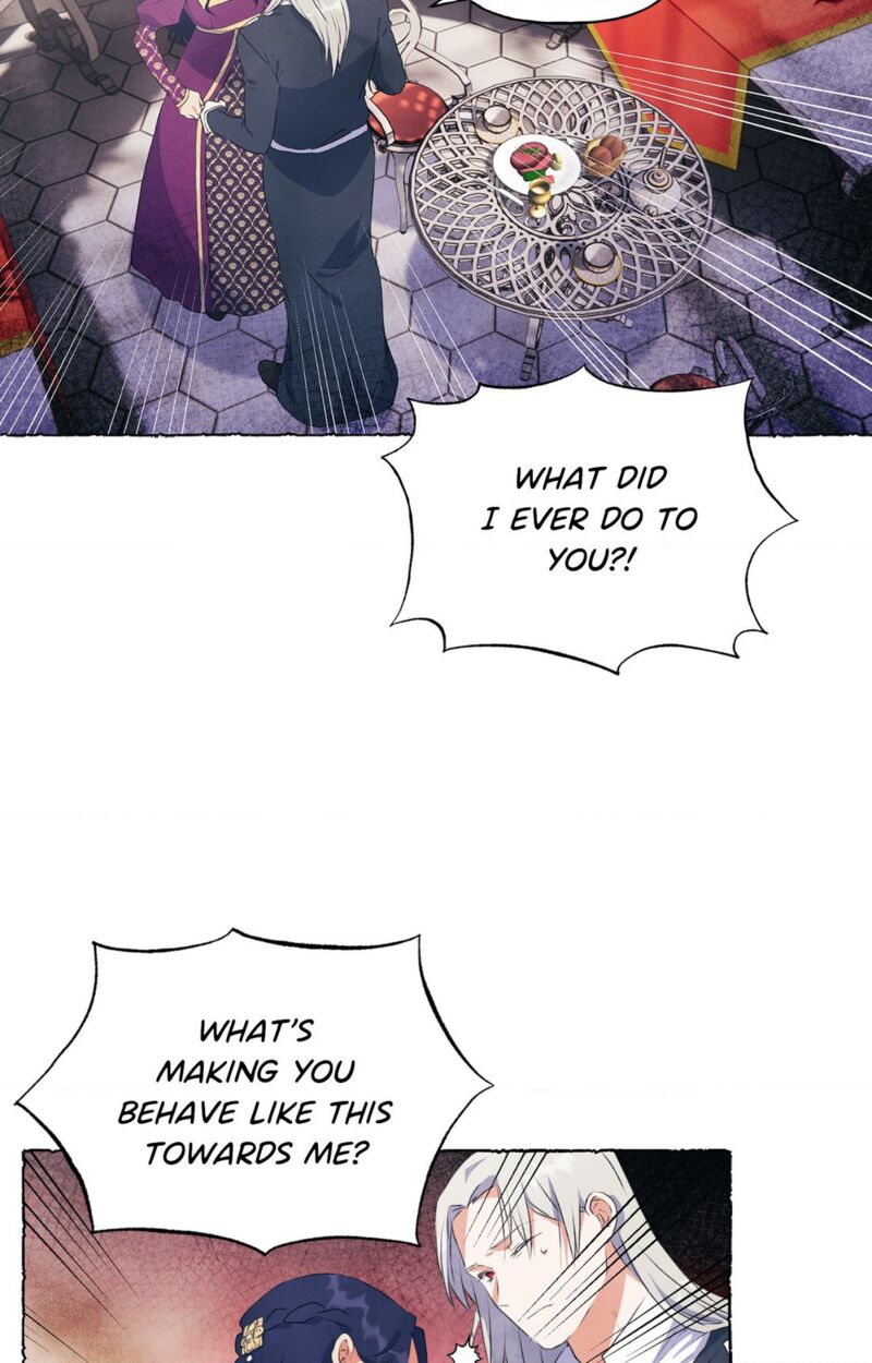 the_magicians_18_9