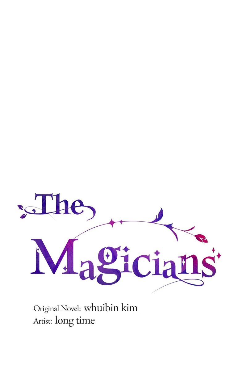 the_magicians_2_1
