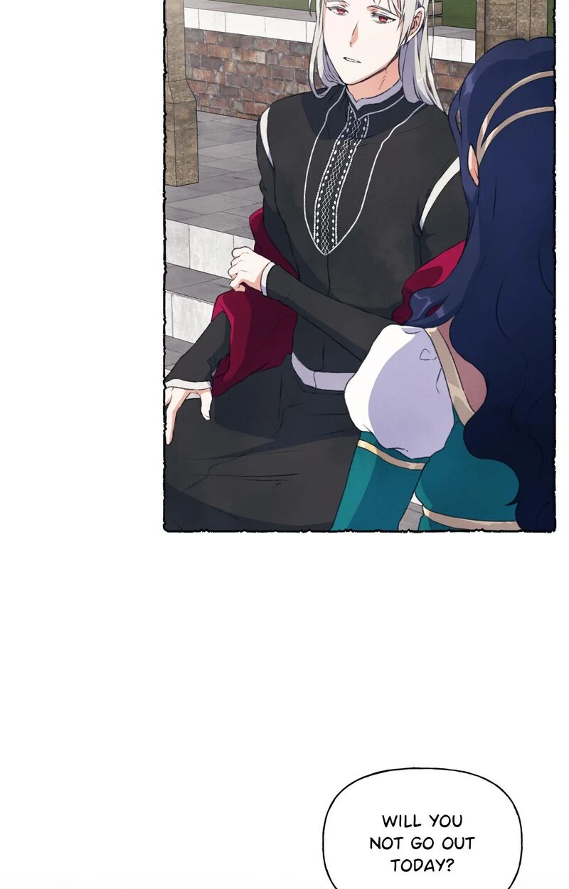 the_magicians_2_14