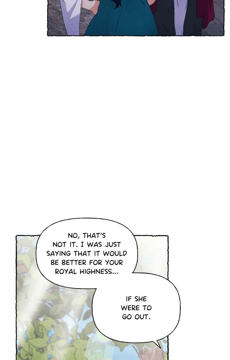the_magicians_2_18