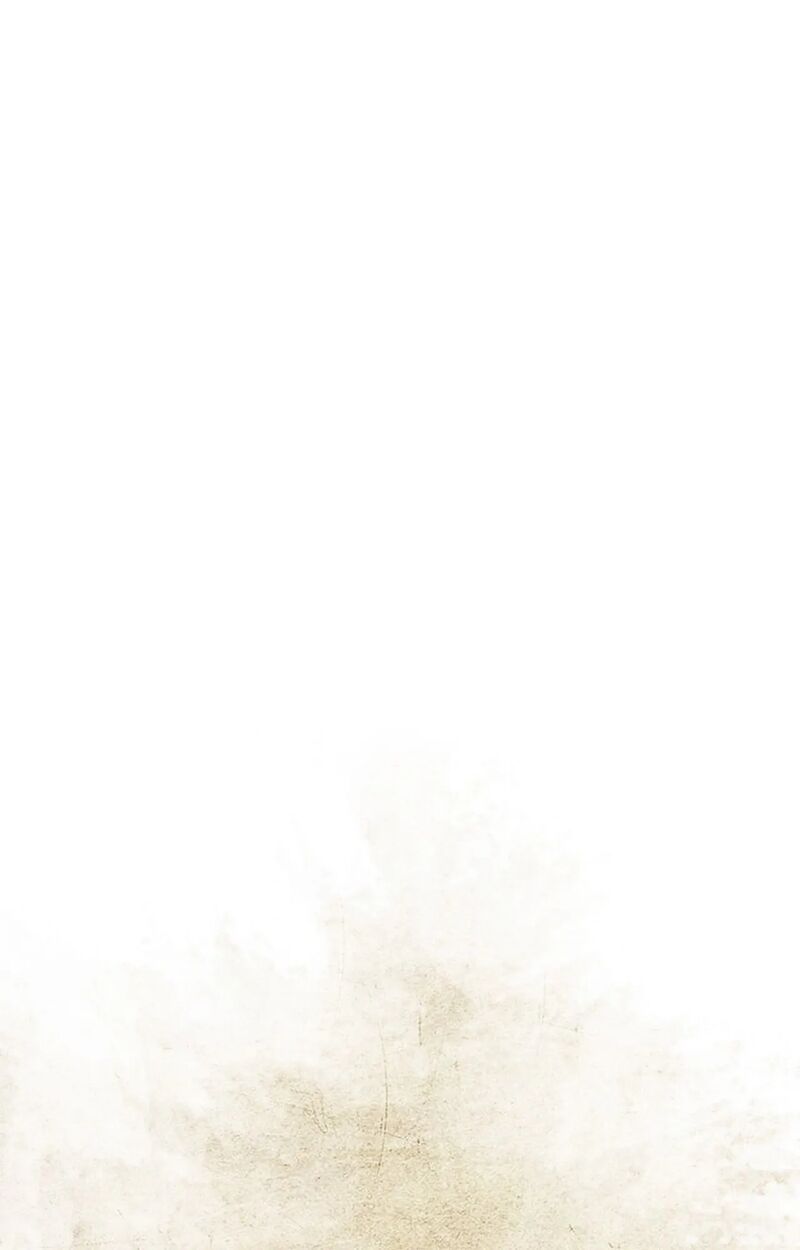 the_magicians_2_2
