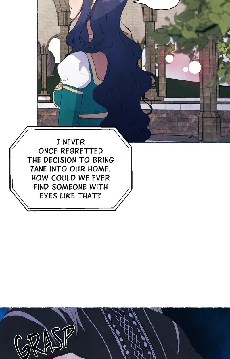 the_magicians_2_28