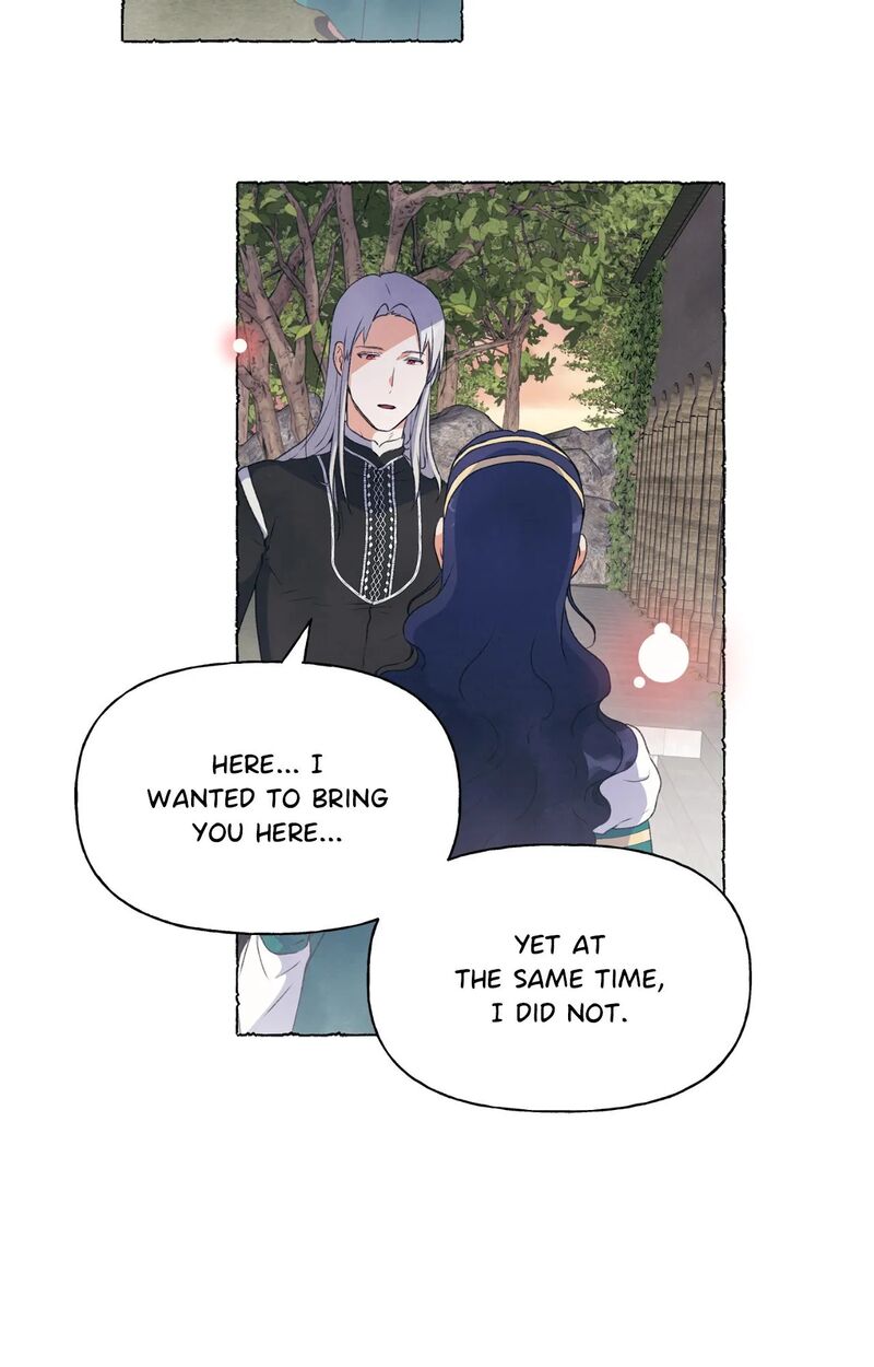 the_magicians_2_43