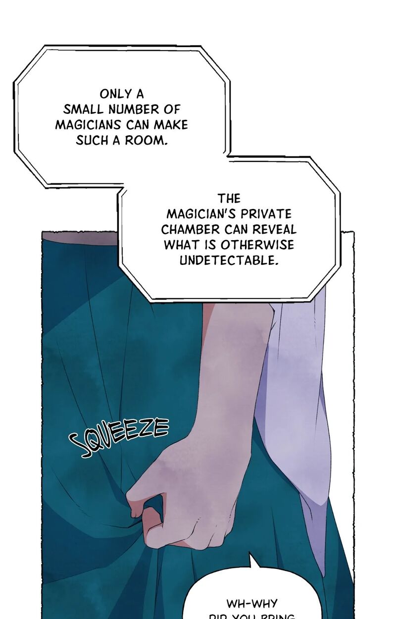 the_magicians_2_48