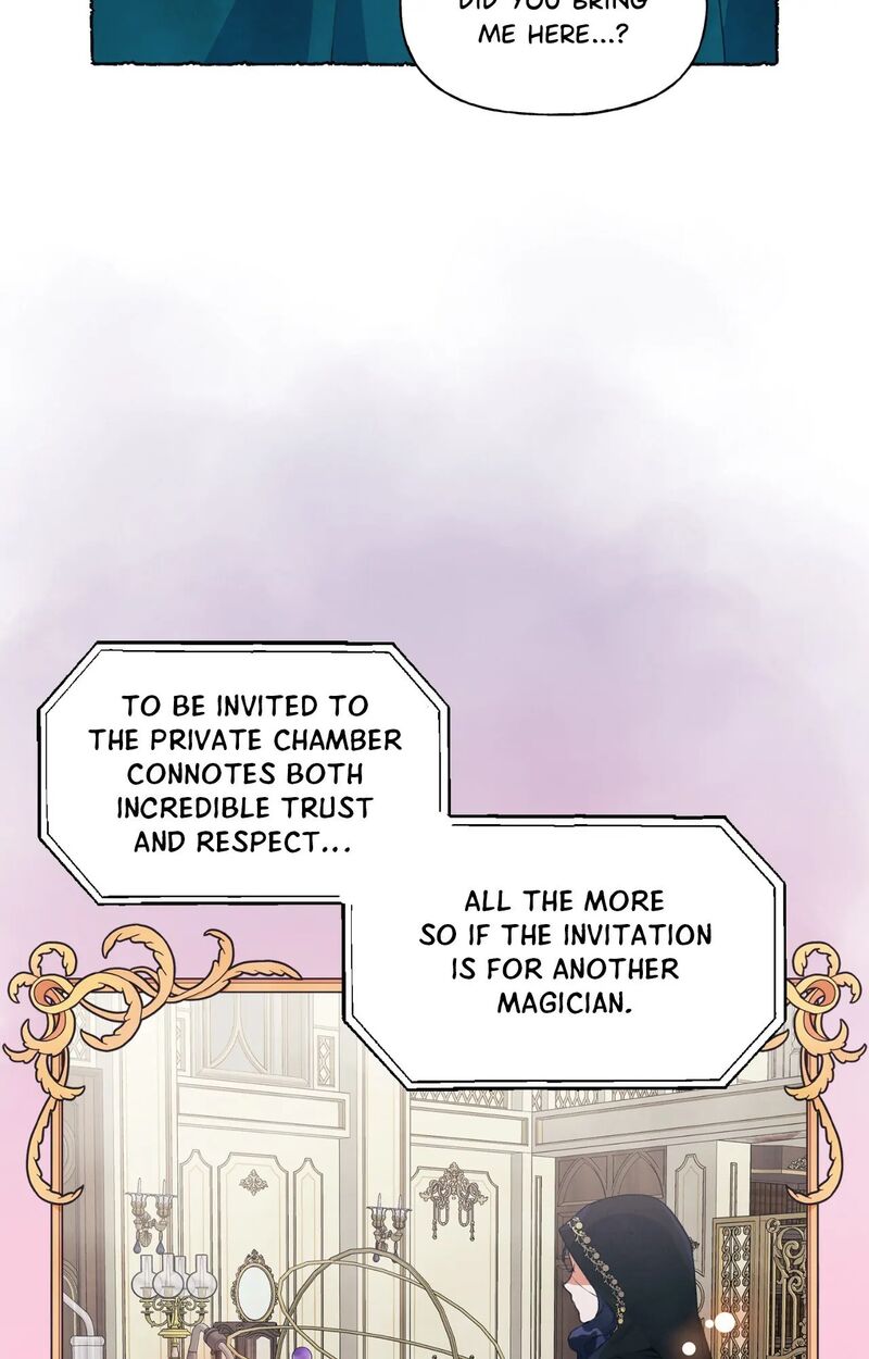 the_magicians_2_49