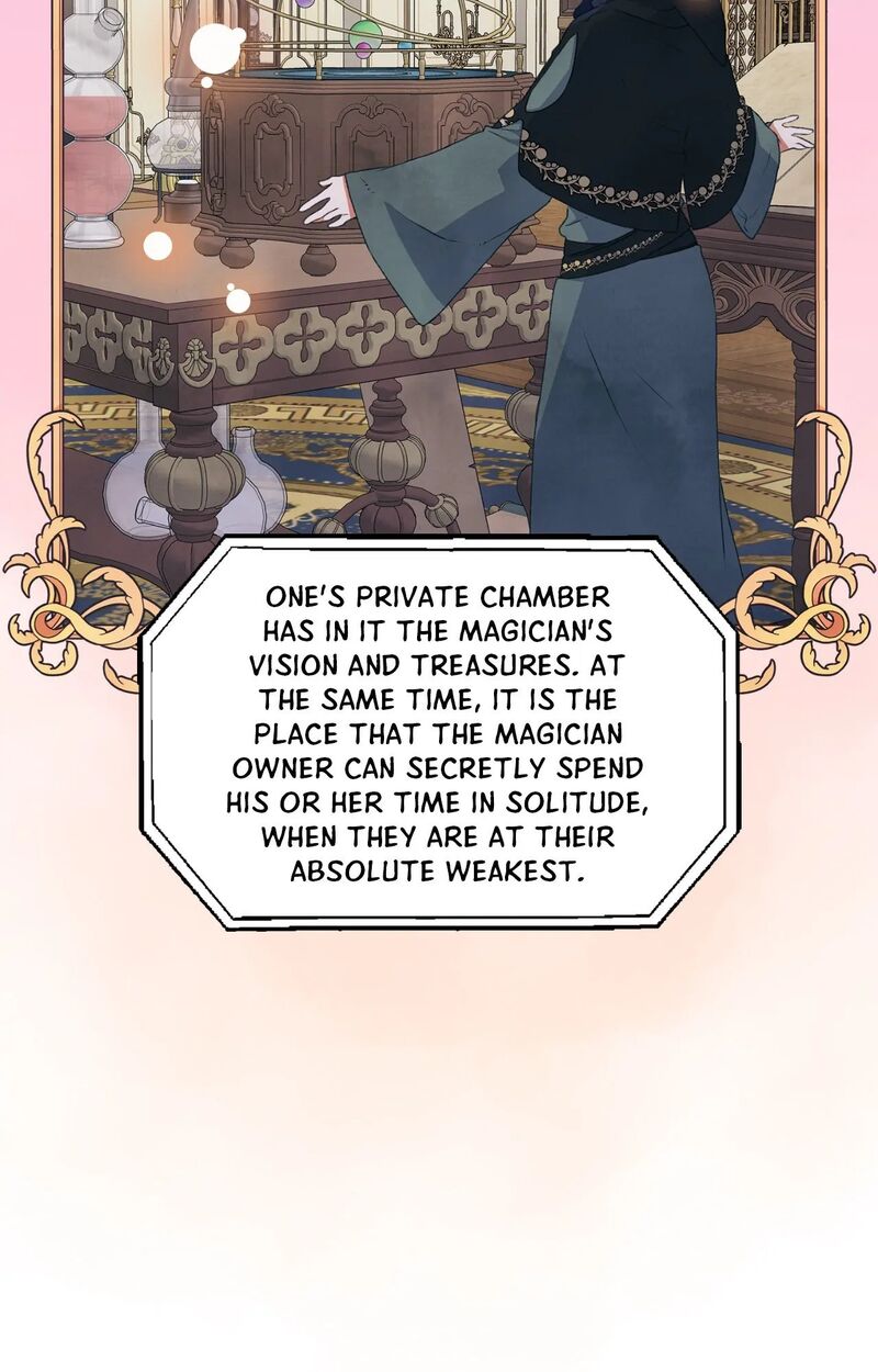 the_magicians_2_50