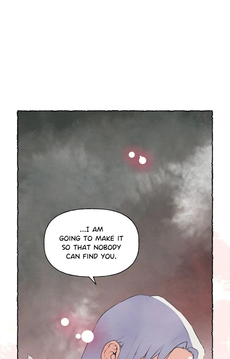 the_magicians_2_52