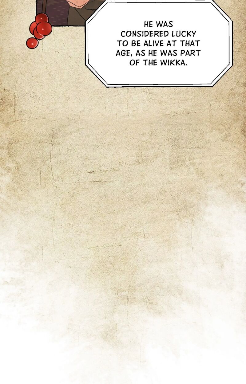 the_magicians_2_6