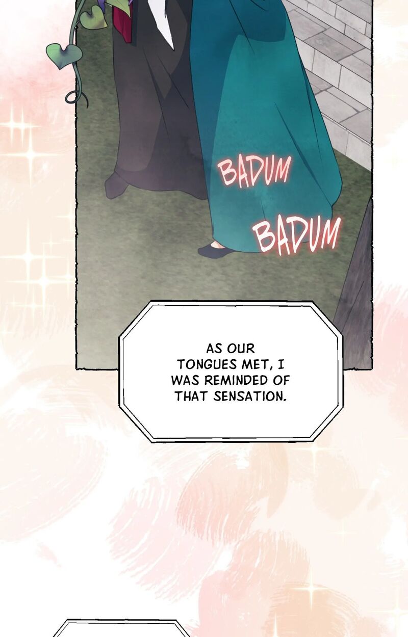 the_magicians_2_66