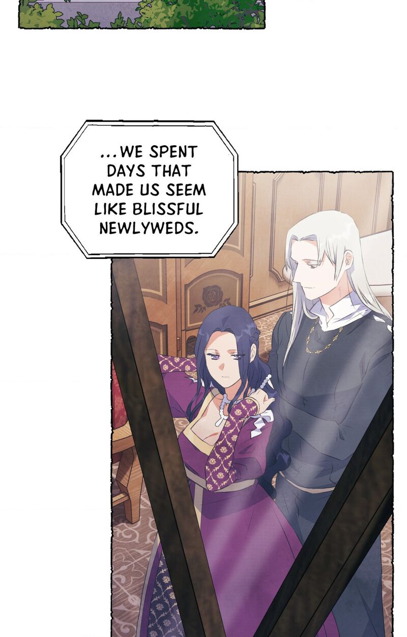 the_magicians_21_27