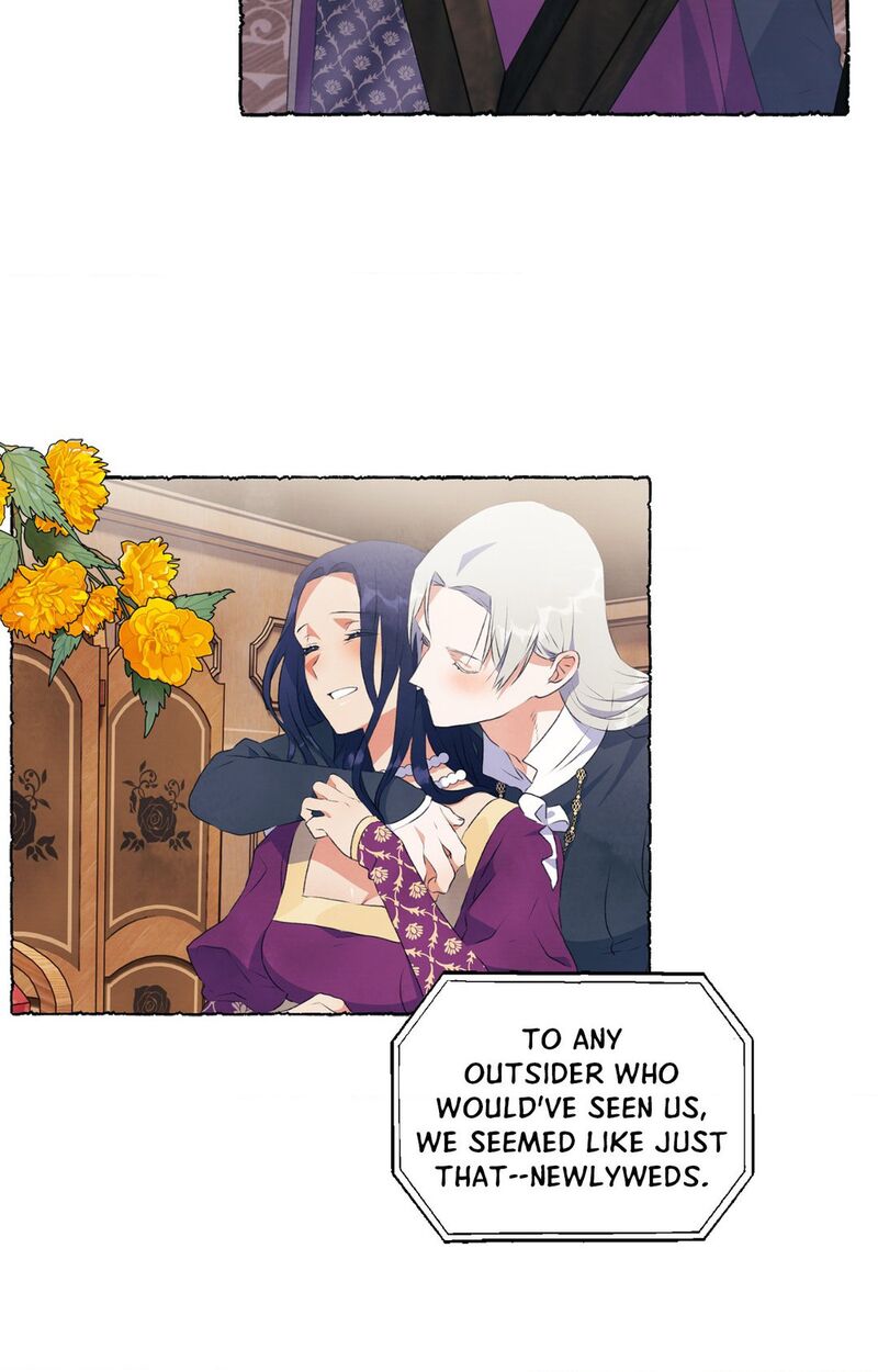 the_magicians_21_28