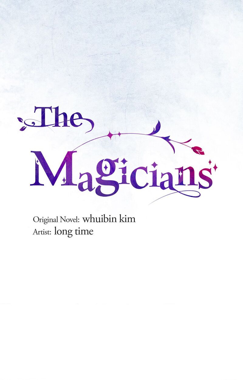 the_magicians_21_5