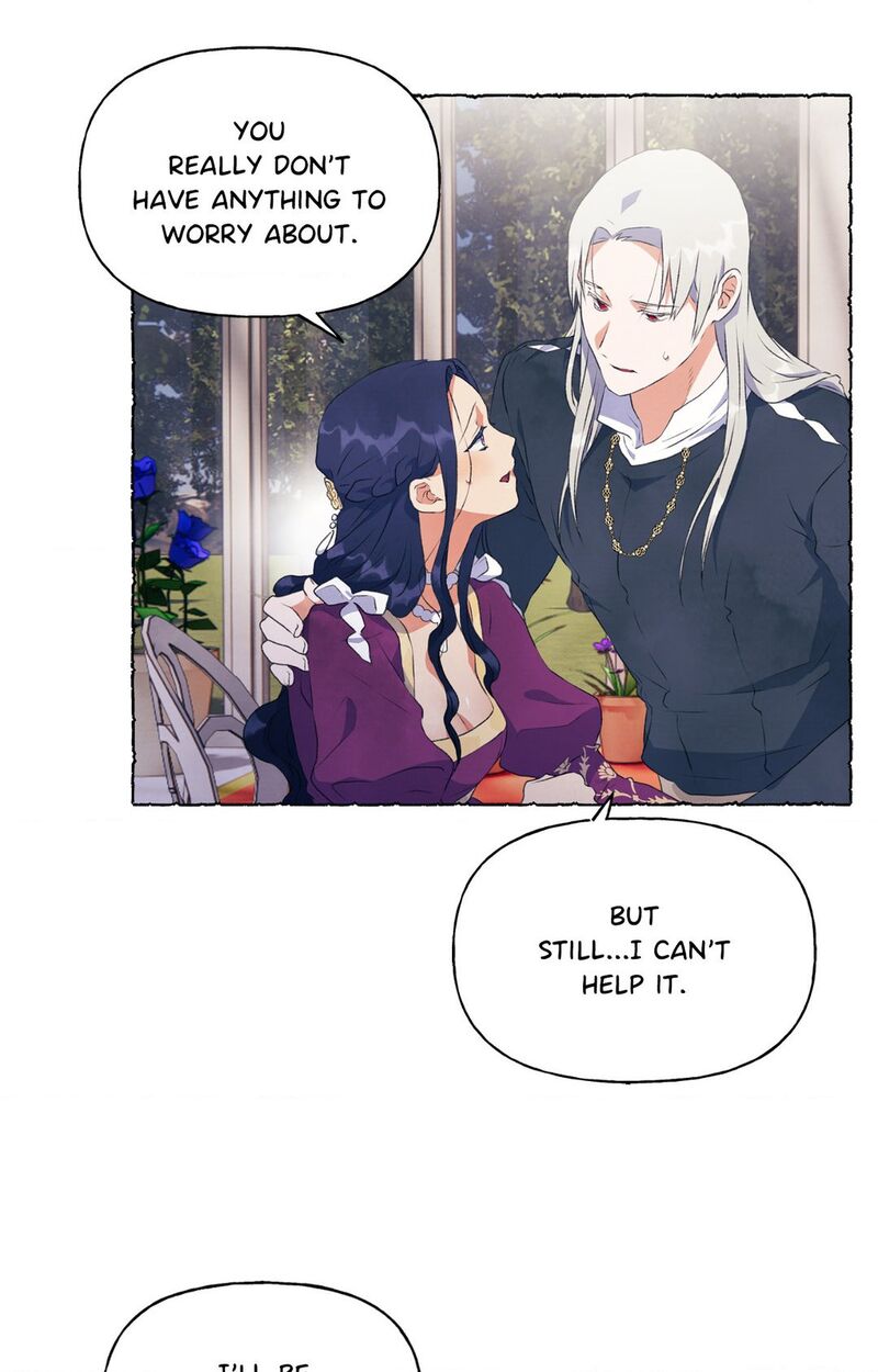 the_magicians_21_59