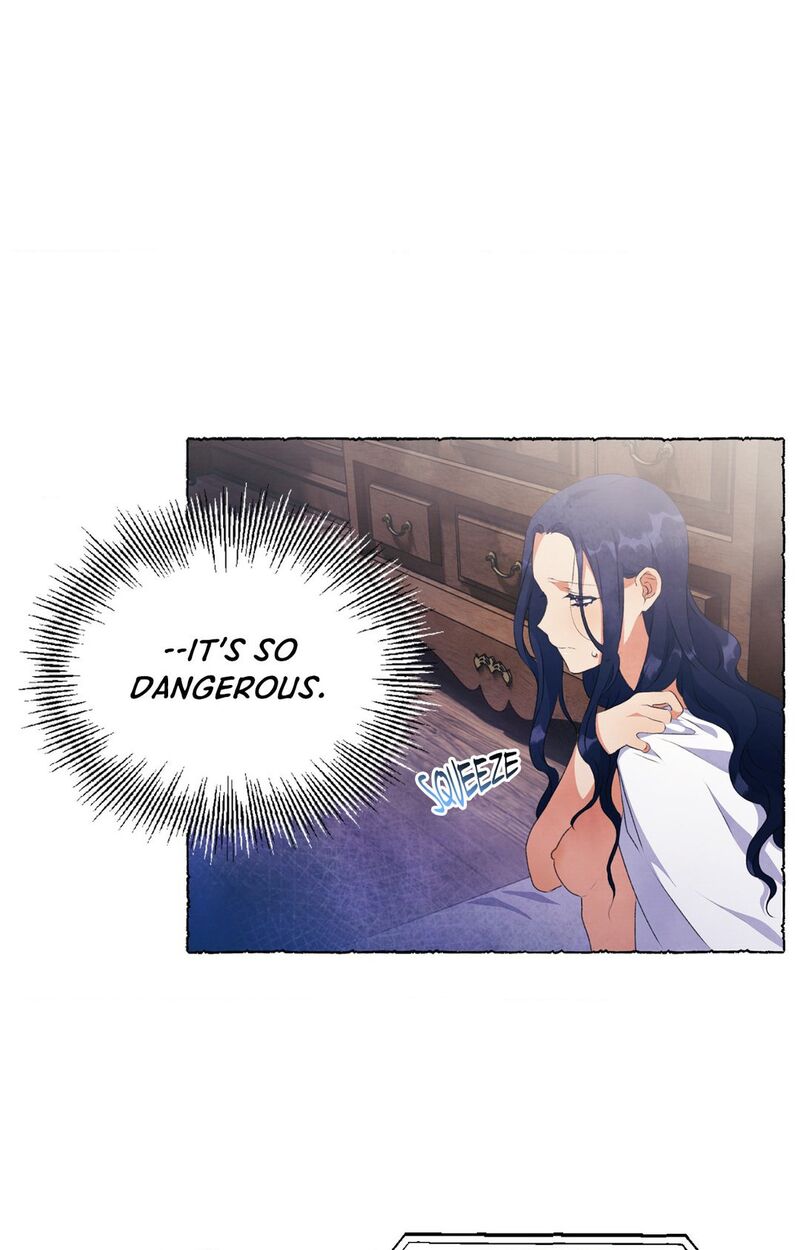 the_magicians_21_6