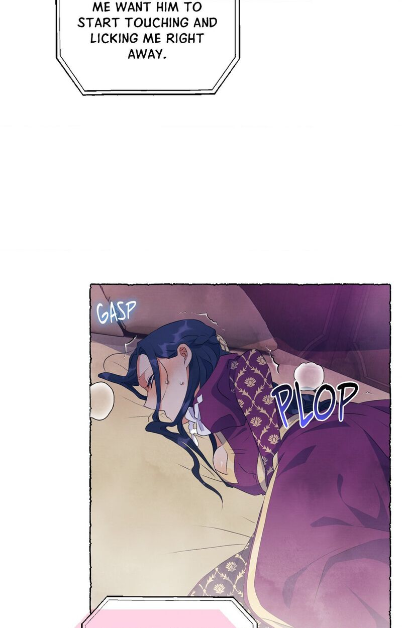 the_magicians_21_65
