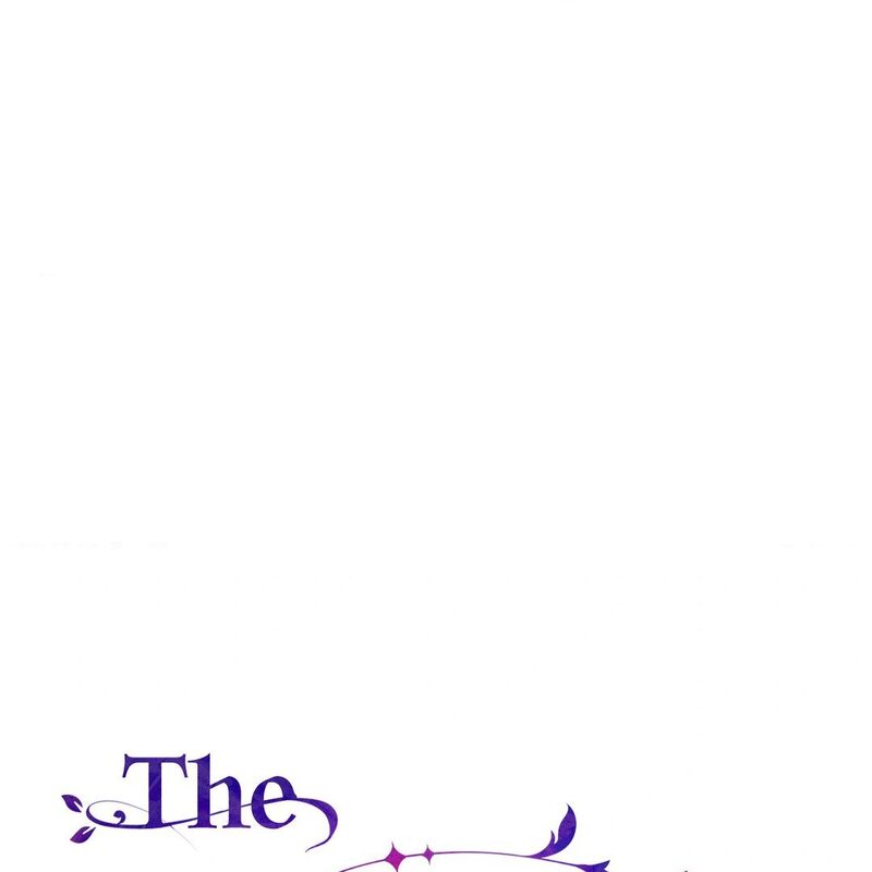 the_magicians_23_1