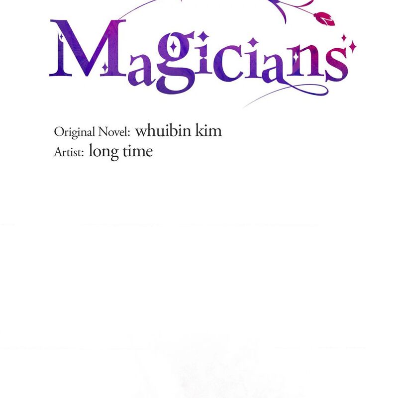 the_magicians_23_2