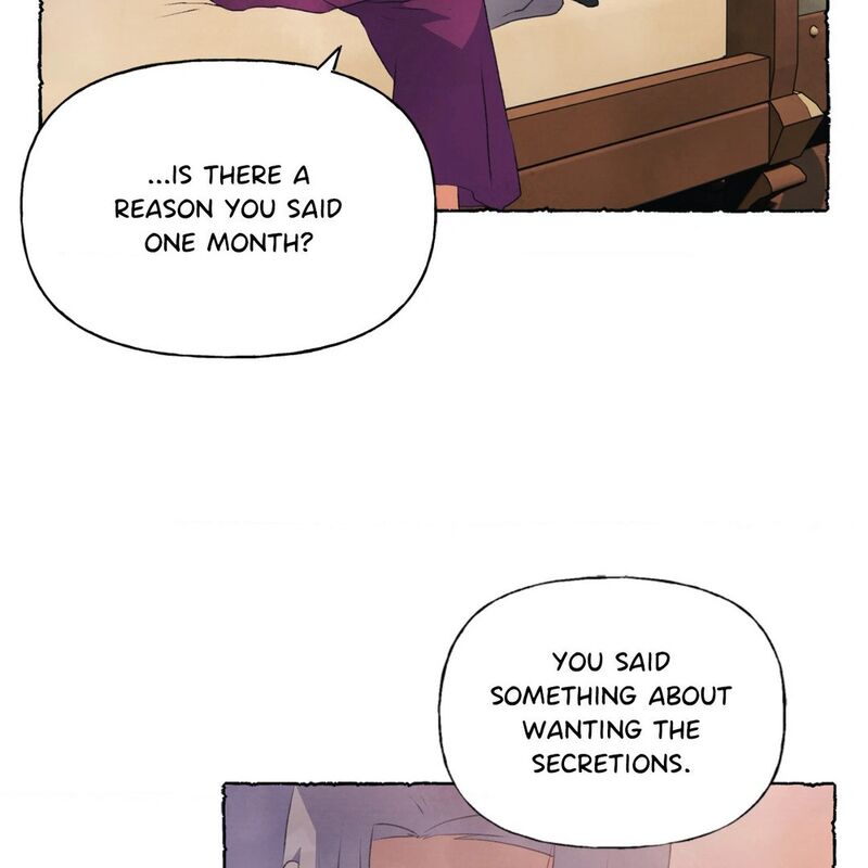 the_magicians_23_28