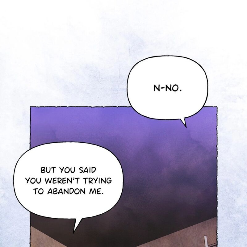 the_magicians_23_40
