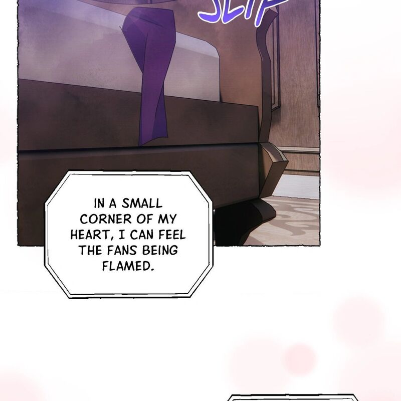the_magicians_23_47