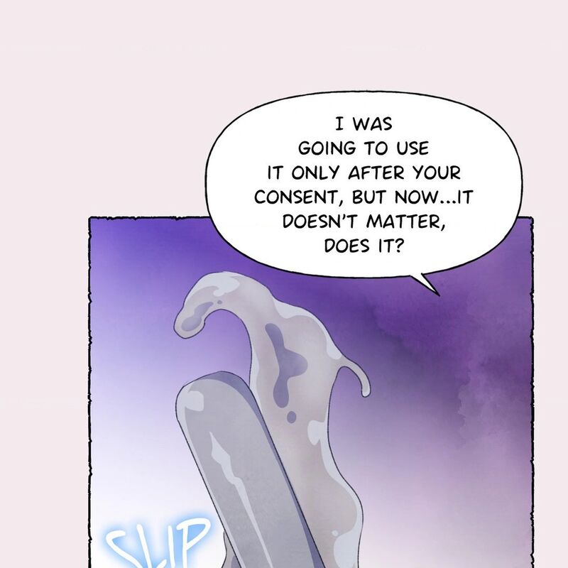 the_magicians_23_64