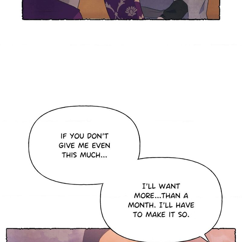 the_magicians_23_8