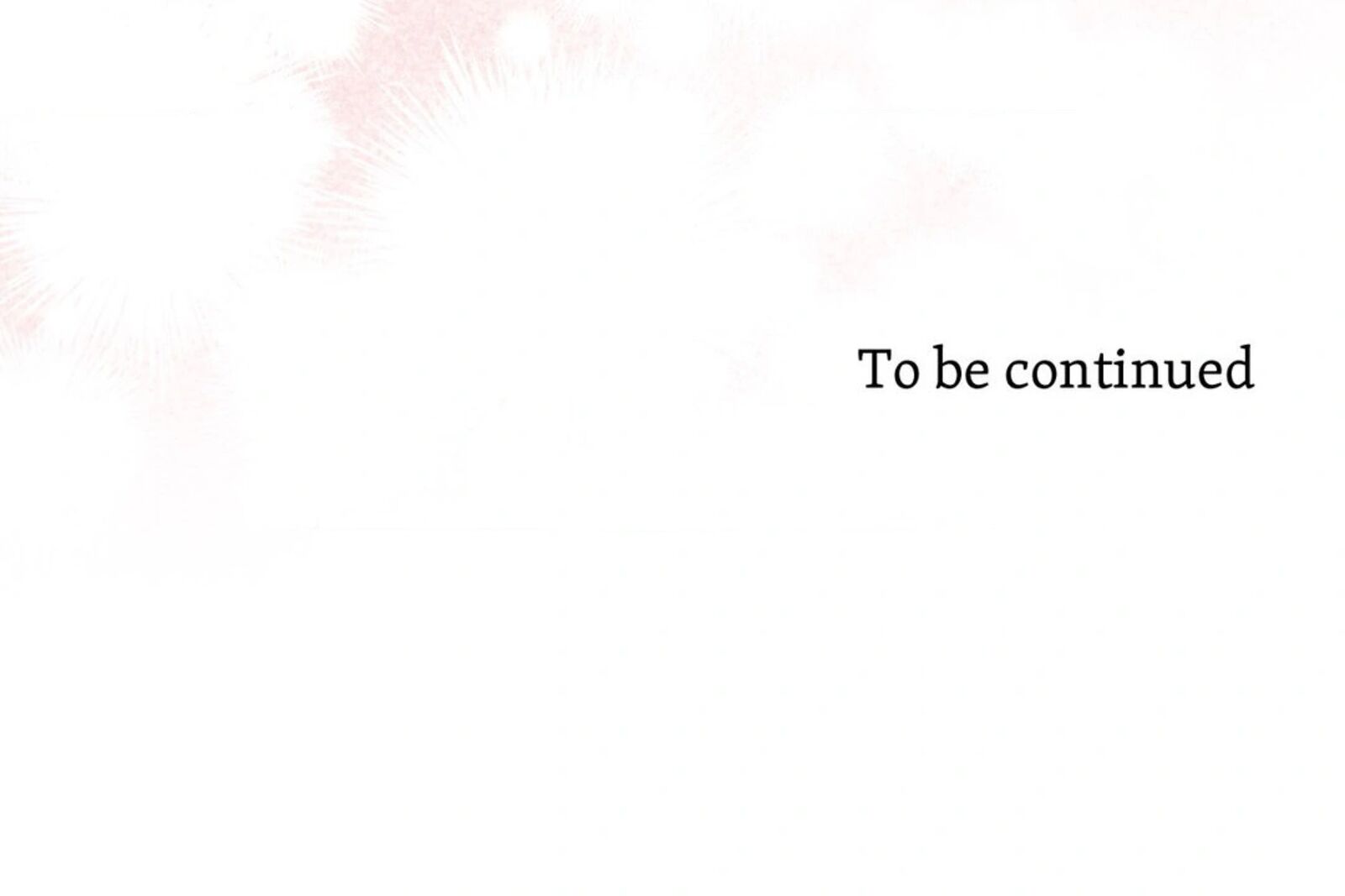 the_magicians_23_97