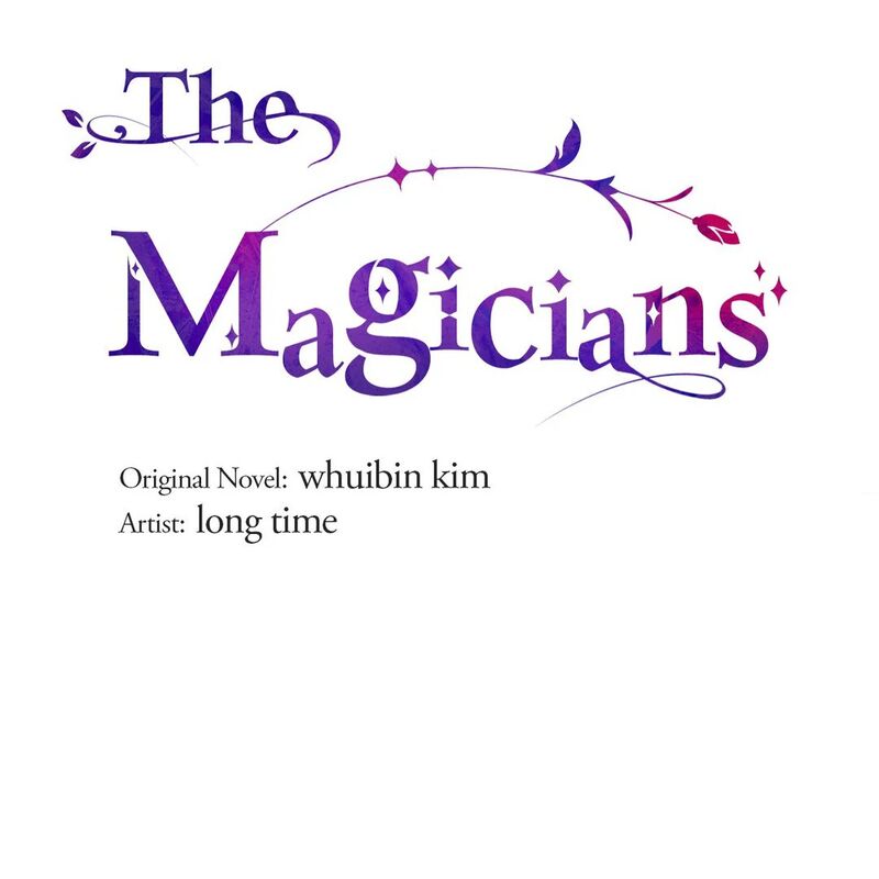 the_magicians_24_2