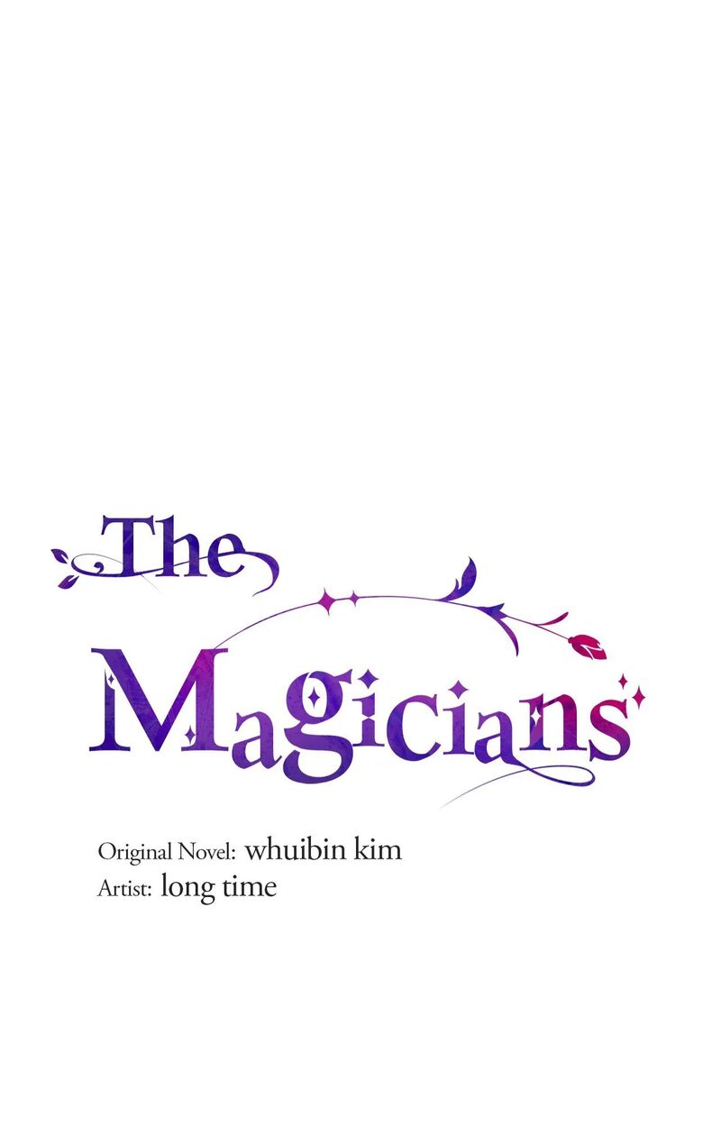 the_magicians_3_1