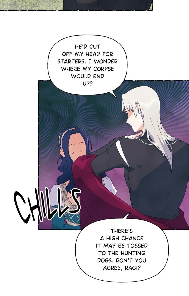 the_magicians_3_27