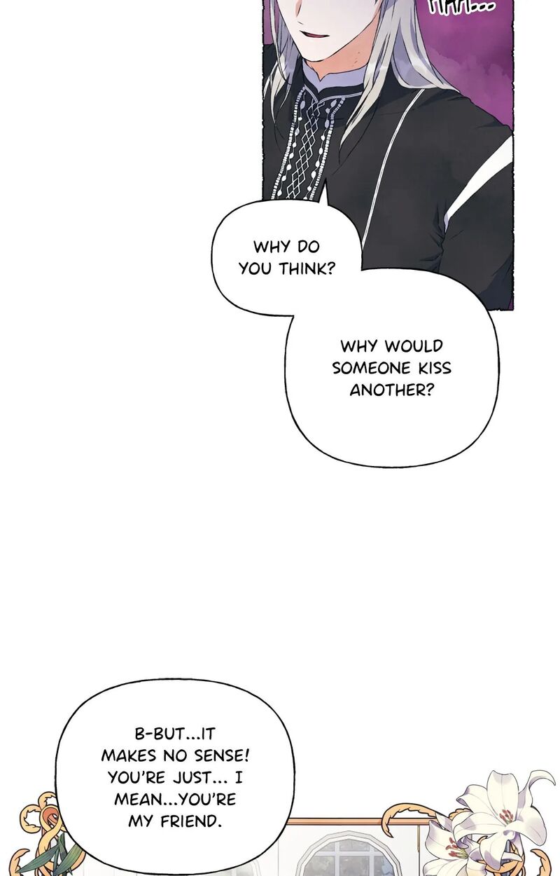 the_magicians_3_33