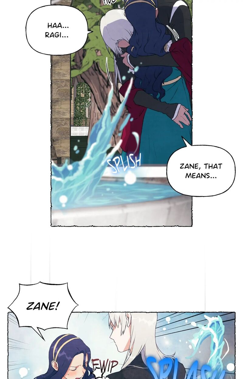 the_magicians_3_4