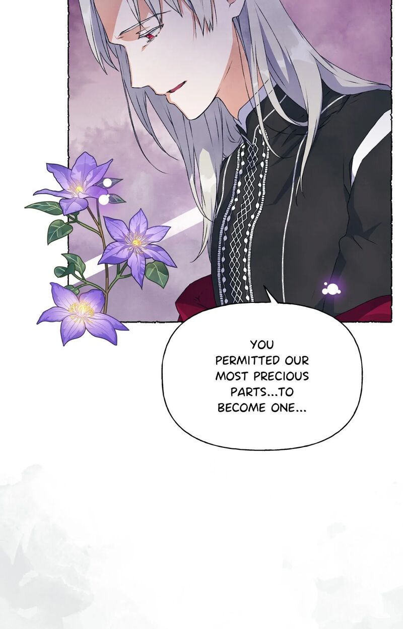 the_magicians_3_40