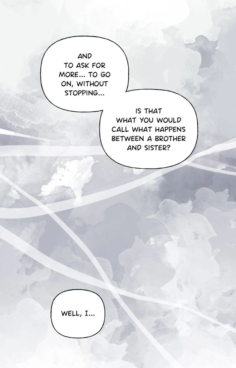 the_magicians_3_41