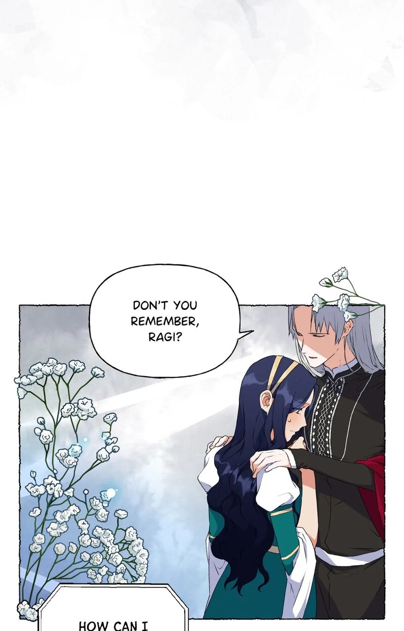 the_magicians_3_42