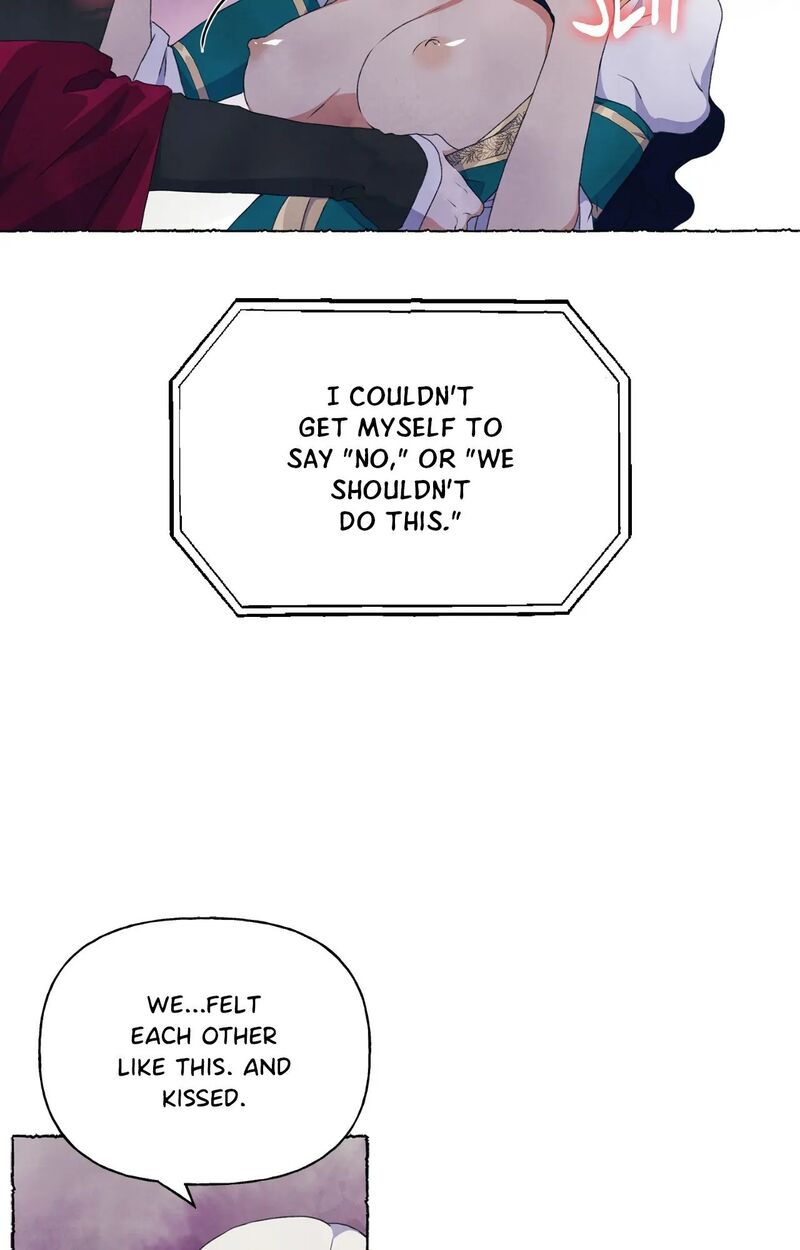 the_magicians_3_53