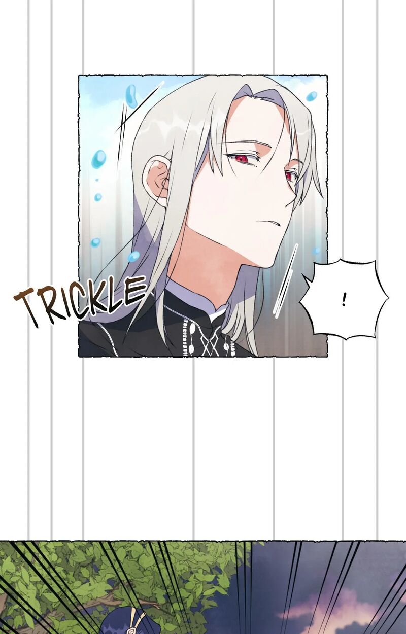 the_magicians_3_6