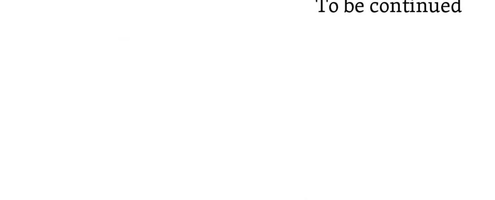 the_magicians_3_68