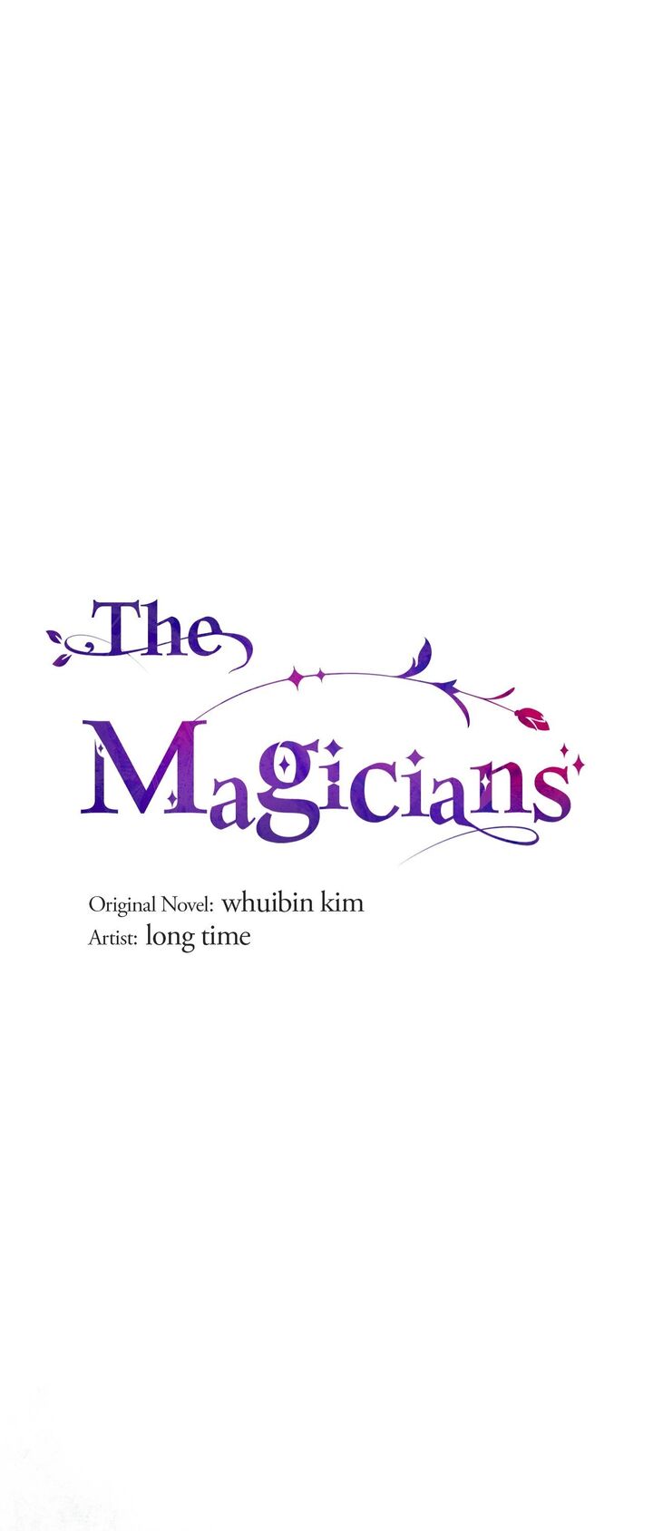 the_magicians_33_1