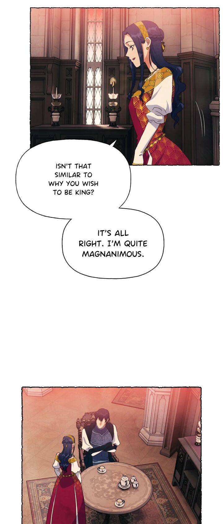 the_magicians_33_19