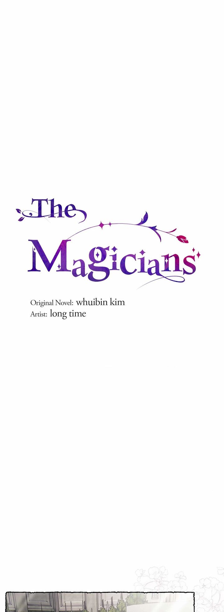 the_magicians_34_1