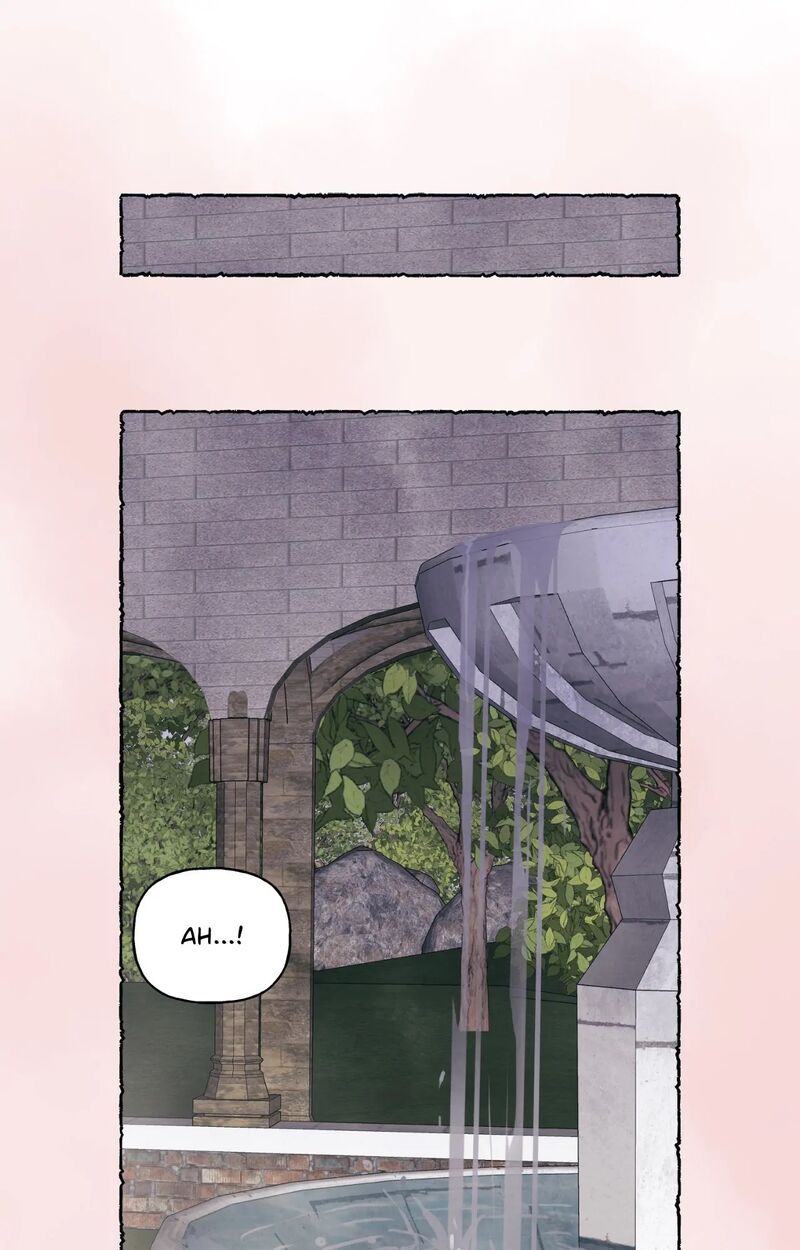 the_magicians_4_52