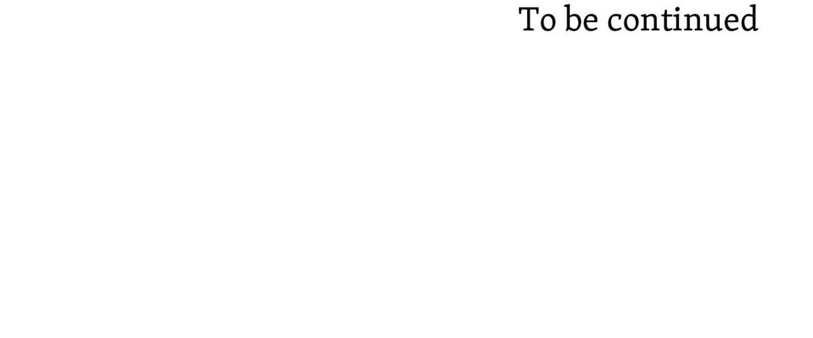 the_magicians_4_64