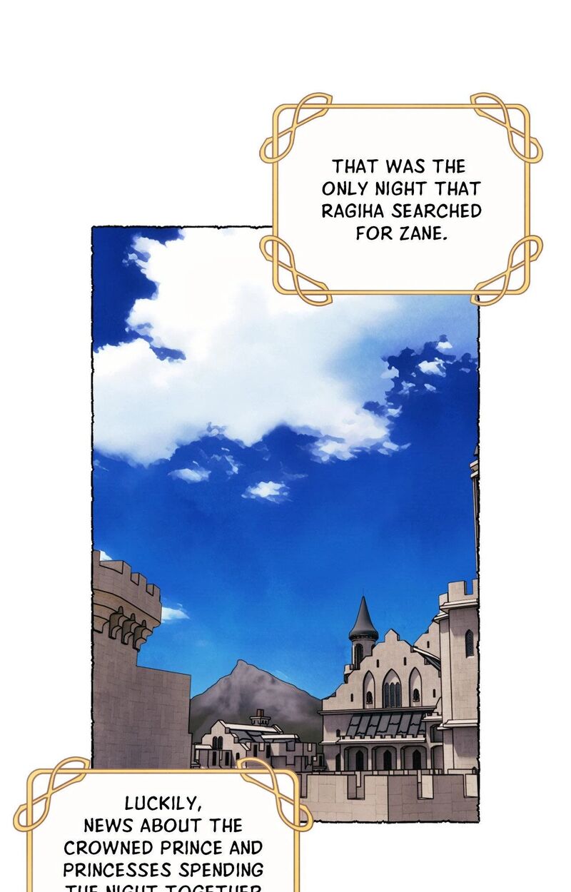 the_magicians_40_50