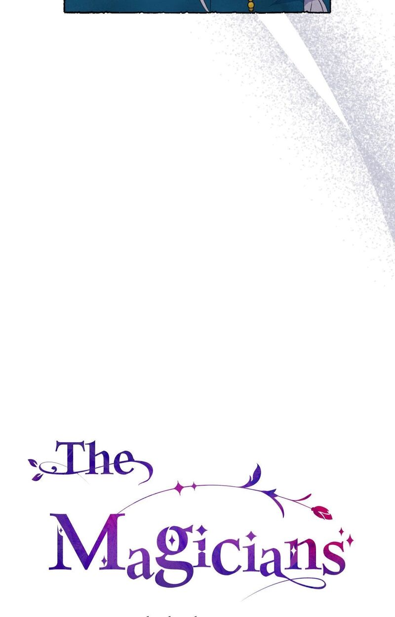 the_magicians_40_7