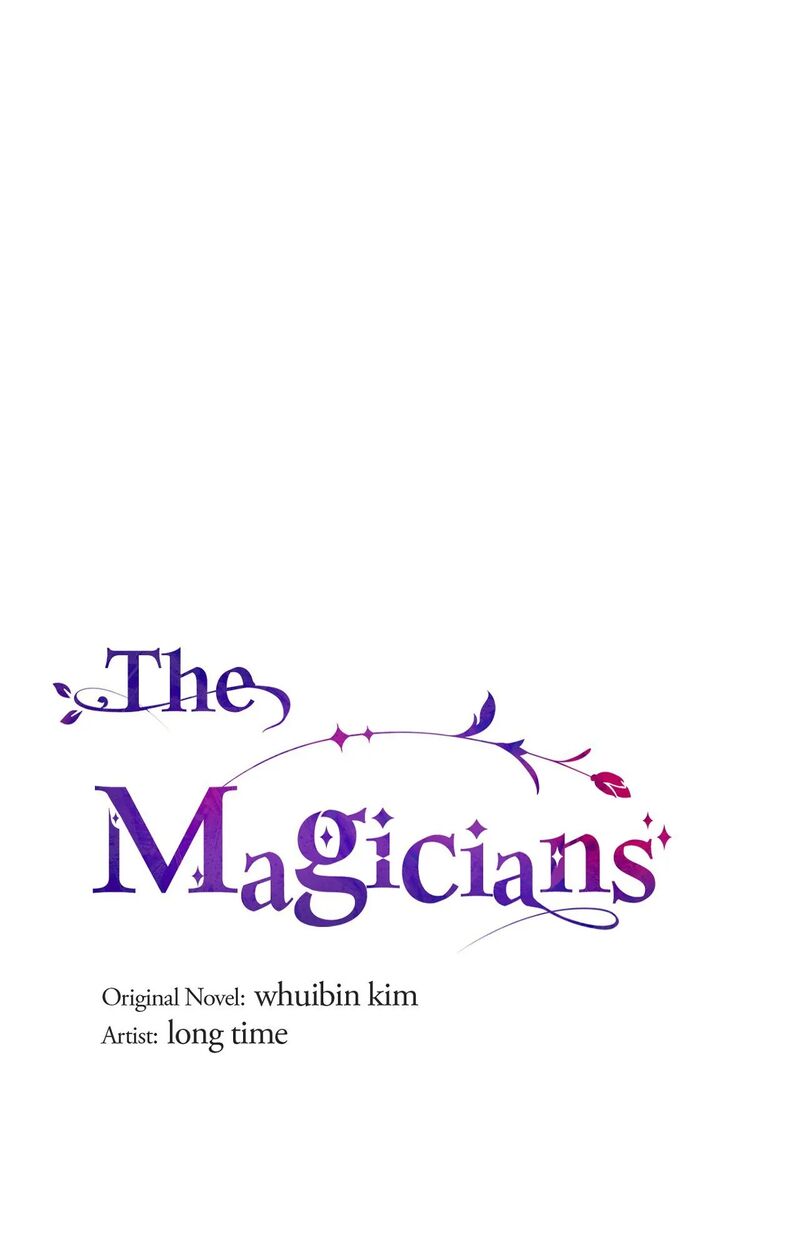 the_magicians_5_1