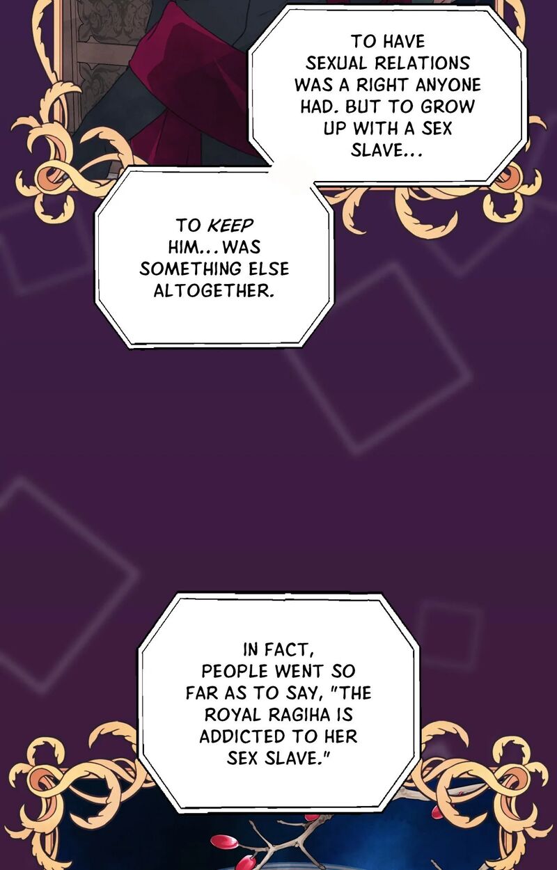 the_magicians_5_36