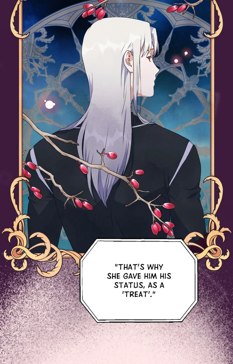 the_magicians_5_37