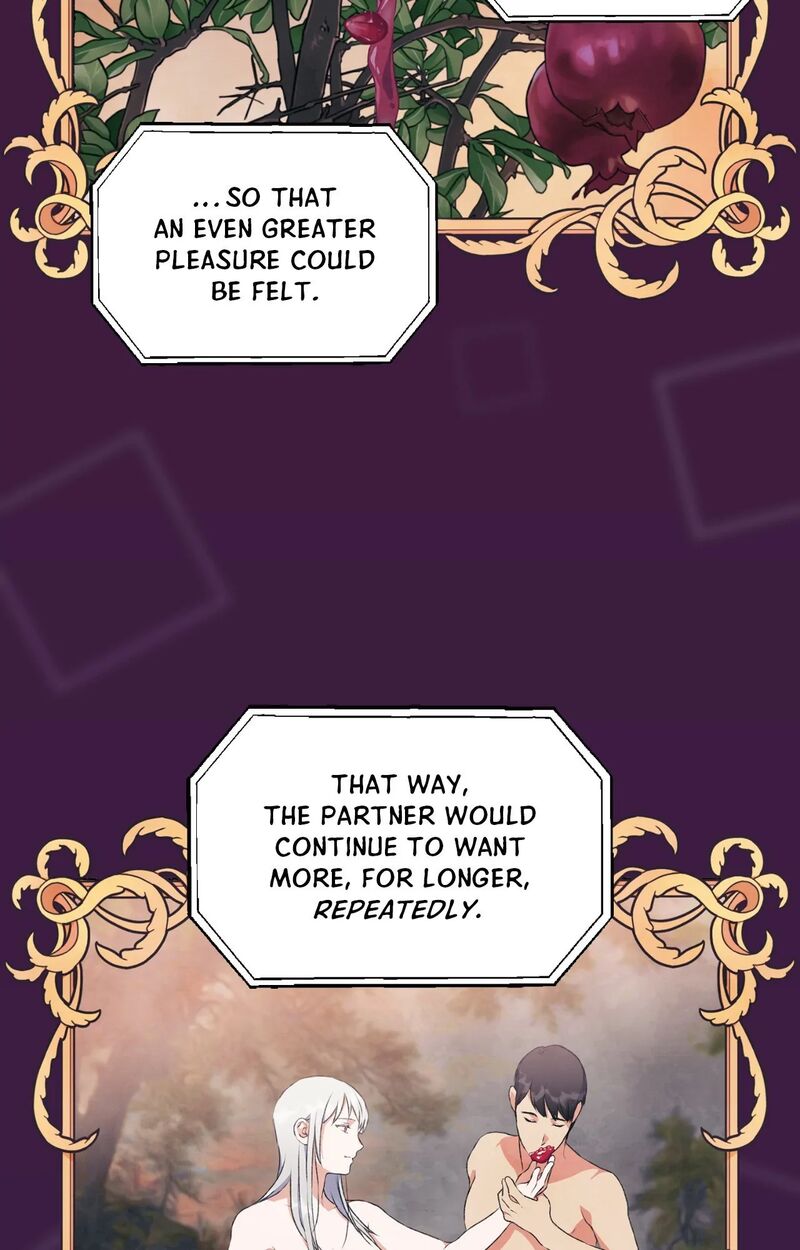 the_magicians_5_49
